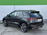 Škoda Karoq 1.5TSi DSG 150PS Sportline Mat - náhled 6