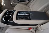 Mercedes-Benz Třídy S S560 4Matic V8 Designo/470PS - náhled 31