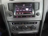 Volkswagen Golf (2014) 1.6 TDI, Navi, Tempomat - náhled 12