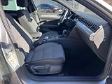 Volkswagen Passat 2.0 TDi 147kw ACC kamera tažné - náhled 12