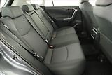 Toyota RAV4 (2019) 2.0 Valvematic - náhled 7