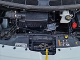 Ford Transit Custom 2.0TDCi Trend L1,ČR,1.Majitel - náhled 40