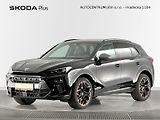 Cupra Terramar (2026) VZ 2.0 TSI 195kW 4x4 DSG - náhled 1