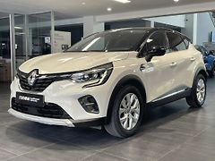 Renault Captur (2020) INTENS 1,3TCe 130k - fotografie inzerátu