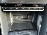 MG ZS 1,5 DVVT 106PS  Essential - náhled 26