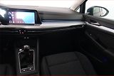 Volkswagen Golf (2024) 1.5 TSI - náhled 8
