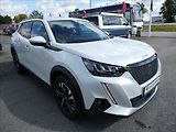 Peugeot 2008 1,2 PureTech 96kW AT8, ALLURE - náhled 1