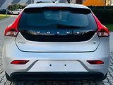 Volvo V40 2.0i MANUÁL KAMERA SERVISKA - náhled 15