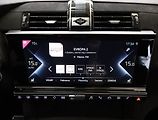 DS Automobiles DS7 Crossback (2021) E-Tense 4x4 - náhled 16
