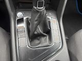 Volkswagen Tiguan 2,0 TDI 6G SCR - náhled 23