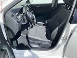 Škoda Fabia (2021) 1.0 TSi, 2.maj,ČR, Ambition - náhled 9