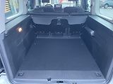 Toyota ProAce City Verso MC24 1.5L MT - náhled 9