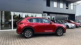 Mazda CX-5 2.0i 121kw  - náhled 8