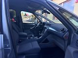 Ford S-MAX (2007) 1.8 TDCi 92kW/1MAJ/2xKOLA - náhled 20