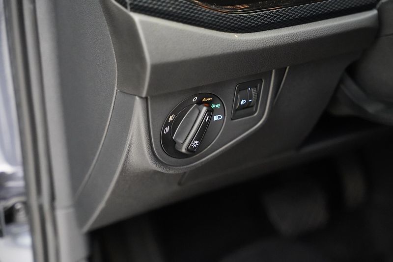 Volkswagen Polo - fotka 13 z 27