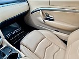 Maserati Granturismo (2012) S 4.7 V8 1. MAJITEL 33.222 km! - náhled 44