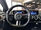 Mercedes-Benz Třídy A (2023) A 200 D - náhled 13