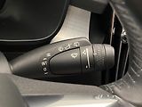 Volvo XC40 T3 MOMENTUM AUT REZERVACE - náhled 22