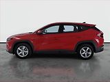 Hyundai Tucson (2021) 1.6 T-GDI - náhled 2