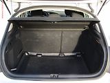 Citroën C4 (2012) 1.6HDi, ČR, AC, STK5/28 - náhled 7