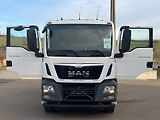 MAN TGS 26.400 6X2-4 ll EURO 6 - náhled 3