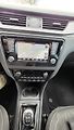Škoda Rapid 1.0TSi CLEVER  1MAJITEL 81KW   - náhled 31