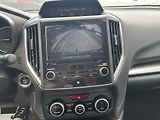 Subaru Impreza (2018) 2.0i 115 kW COMFORT AWD - náhled 18