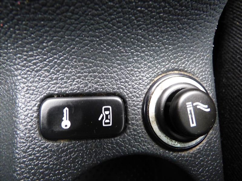 Škoda Octavia 2,0 TDI,4x4,Xenon,Elegance Edi - fotka 36 z 53