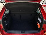 Škoda Kamiq 1,0 TSI 85 kW Top Selection - náhled 27