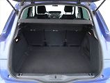 Citroën C4 Picasso (2017) 1.6 BlueHDi, Serv.kniha, Navi - náhled 14