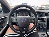 Volvo V60 (2016) D2 2,0D 88 KW TAŽNÉ - náhled 23