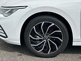 Volkswagen Golf Variant 1,5 TSi 110kW LIFE  8 - náhled 12