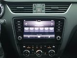 Škoda Octavia (2019) 1.5 TSI, Automat, Navi - náhled 12