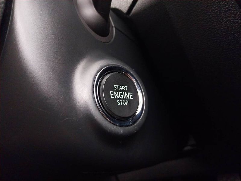 Škoda Octavia (2019) Style 2.0 TDI, Serv.kniha - fotka 21 z 21