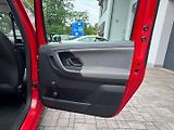 Škoda Roomster (2009) 1.2 HTP - náhled 12