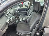 Renault Scénic (2007) 2.0 i LPG, Nová STK - náhled 15