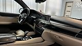 BMW X6 40D / XDRIVE - náhled 53