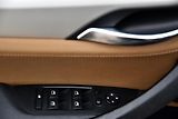 BMW X1 xDrive20d,KŮŽE,NAVI,TEMP,KLIMA - náhled 9