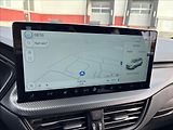 Ford Kuga 2,5 PHEV  ST-Line X  AUT DPH - náhled 40