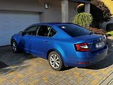 Škoda Octavia (2017) - náhled 6
