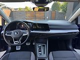 Volkswagen Golf (2022) Alltrack, 2.0Tdi, 147kw, 4x4  - náhled 29