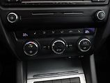 Škoda Octavia (2013) 1.6 TDI, Tempomat - náhled 11