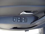 Dacia Duster 1,5 dCi 1.majitel CZ - náhled 9