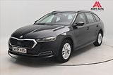 Škoda Octavia 2,0 TDI 110 KW DSG TAŽNÉ Záruk - náhled 1