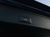 Audi A4 1.4TFSI MANUÁL TAŽNÉ SERVISKA - náhled 22