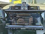 DS Automobiles DS7 Crossback 1,5   DS 7 Rivoli - náhled 18
