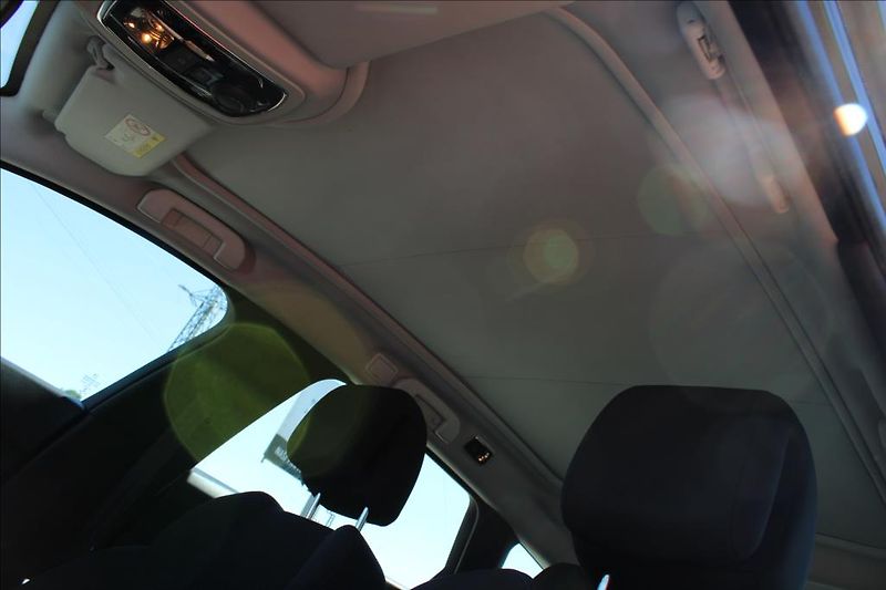 Peugeot 508 2,0 HDi  AUTOMAT,DIG.KLIMA,DPH - fotka 17 z 32