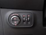 Opel Corsa 1,2 i 51kW Sport Klima CZ - náhled 15