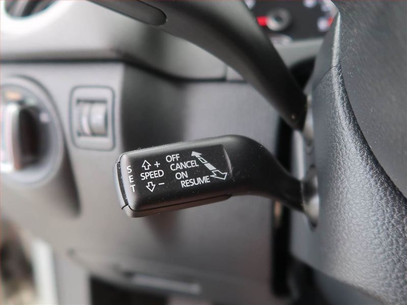 Volkswagen Tiguan (2015) 2.0 TDI, 4X4, Automat - fotka 17 z 17