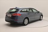 Ford Mondeo 2,0 TDCi 110 kW AT8 Titanium Z - náhled 4